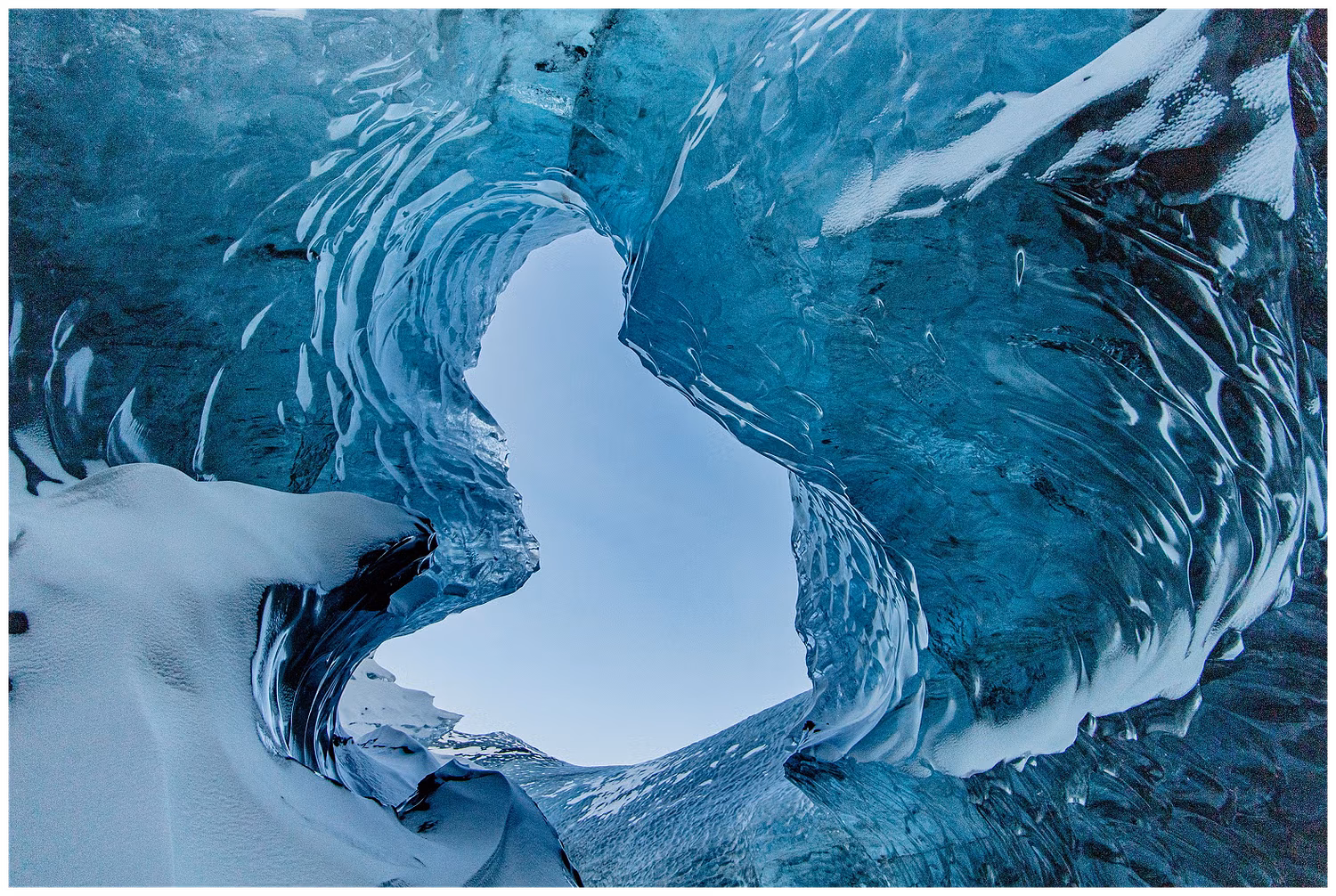Liquidity Is Leverage: How SMBs Can Build Resilience and Readiness