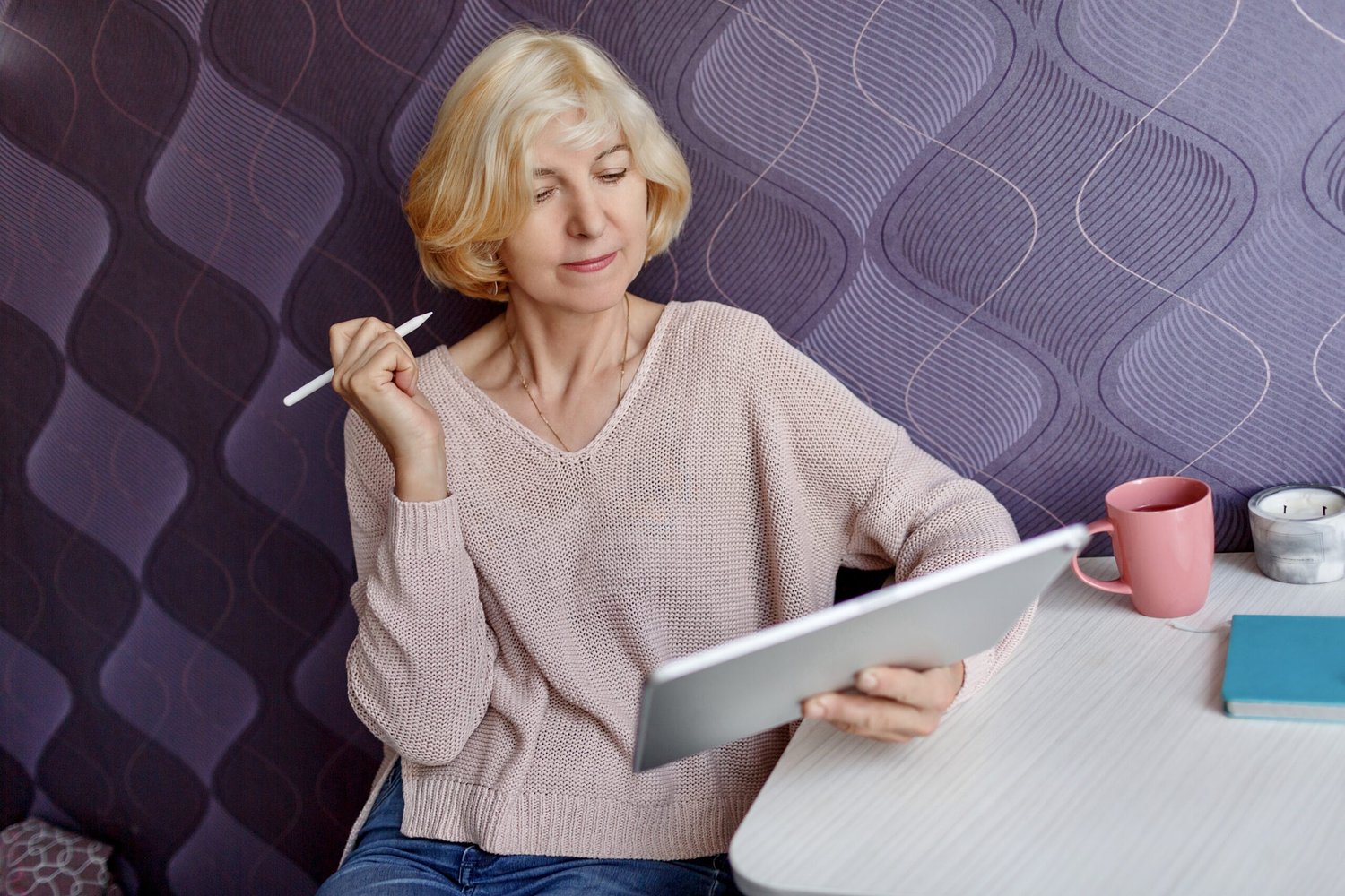 How to rebuild your finances after a divorce: a practical guide to your next chapter
