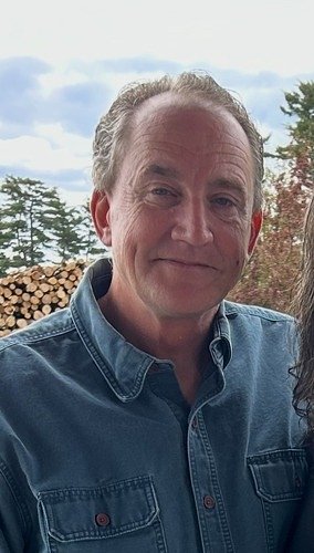 Michael L. Townsend