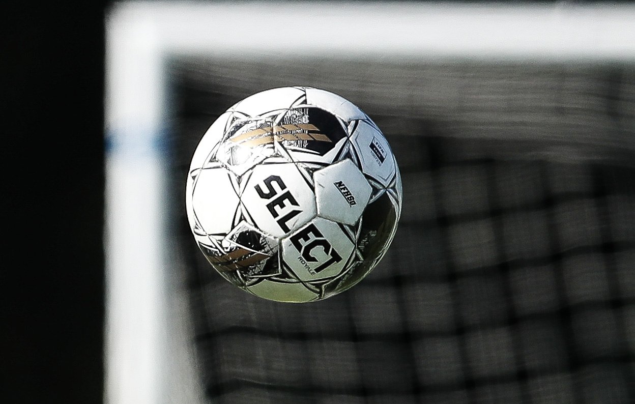 Junior’s two goals lead Rutherford girls soccer to shutout victory over Hoboken