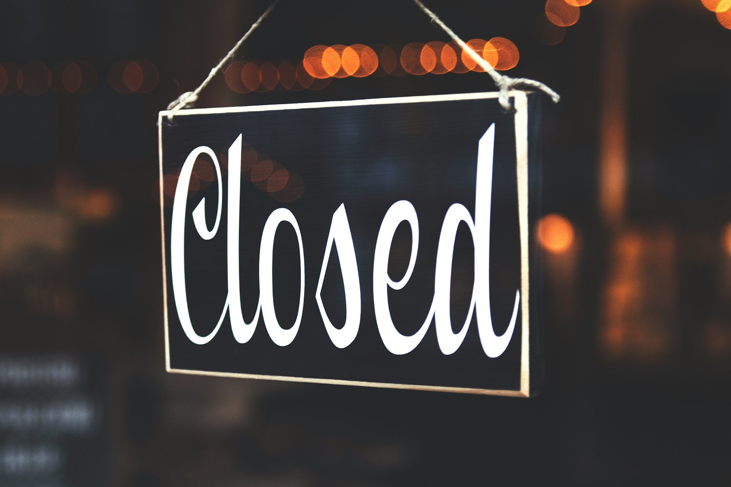 America’s favorite buffet chain just quietly closed another location — and diners are now driving 31 miles for a meal