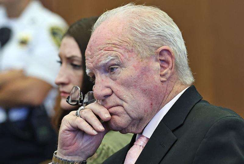 Lindsay Clancy’s attorney asks judge to investigate the lone juror who wanted to convict her