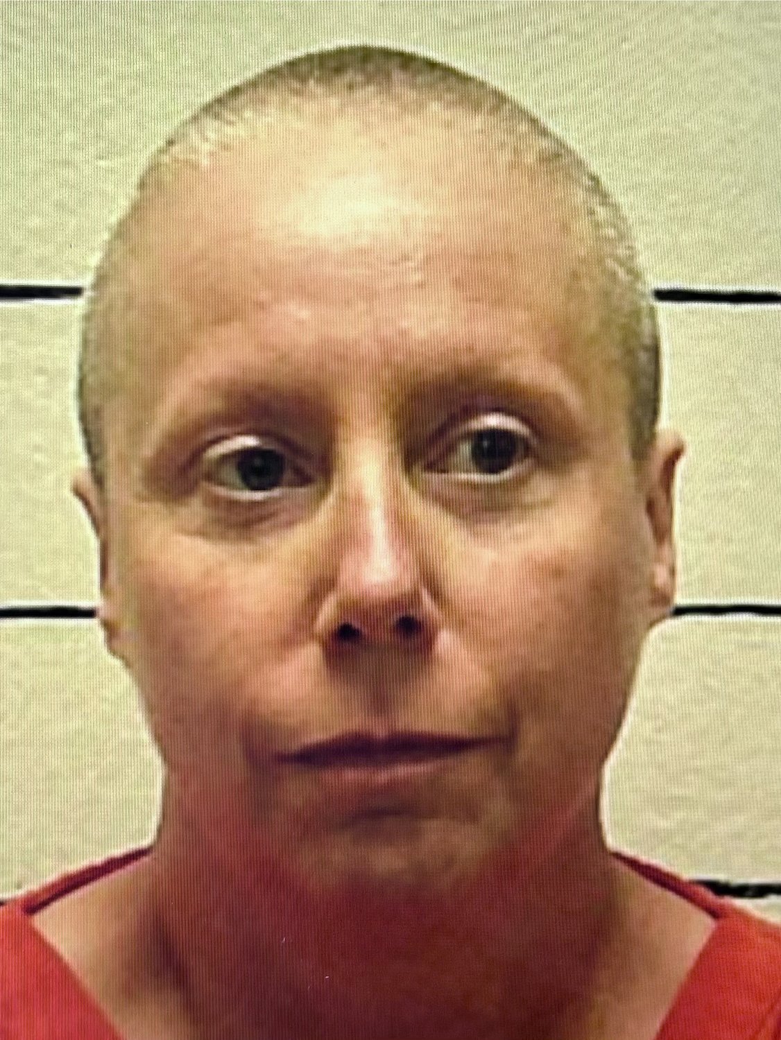 Police search for escaped New Hampshire Hospital patient