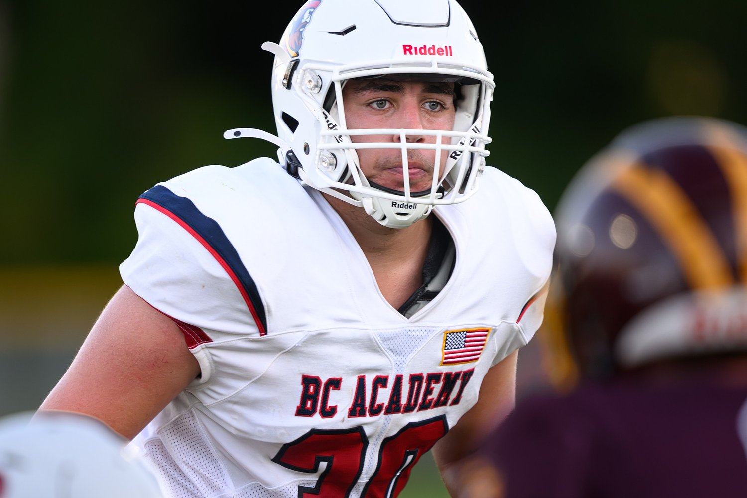 Bay City Football Monday: Quick look back at Week 4 and look ahead to Week 5