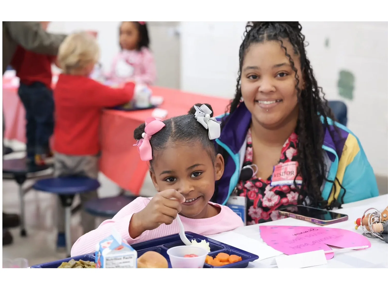 The Trump administration says Head Start changes will save money and allow it to expand. Virginia advocates fear harm to rural programs.