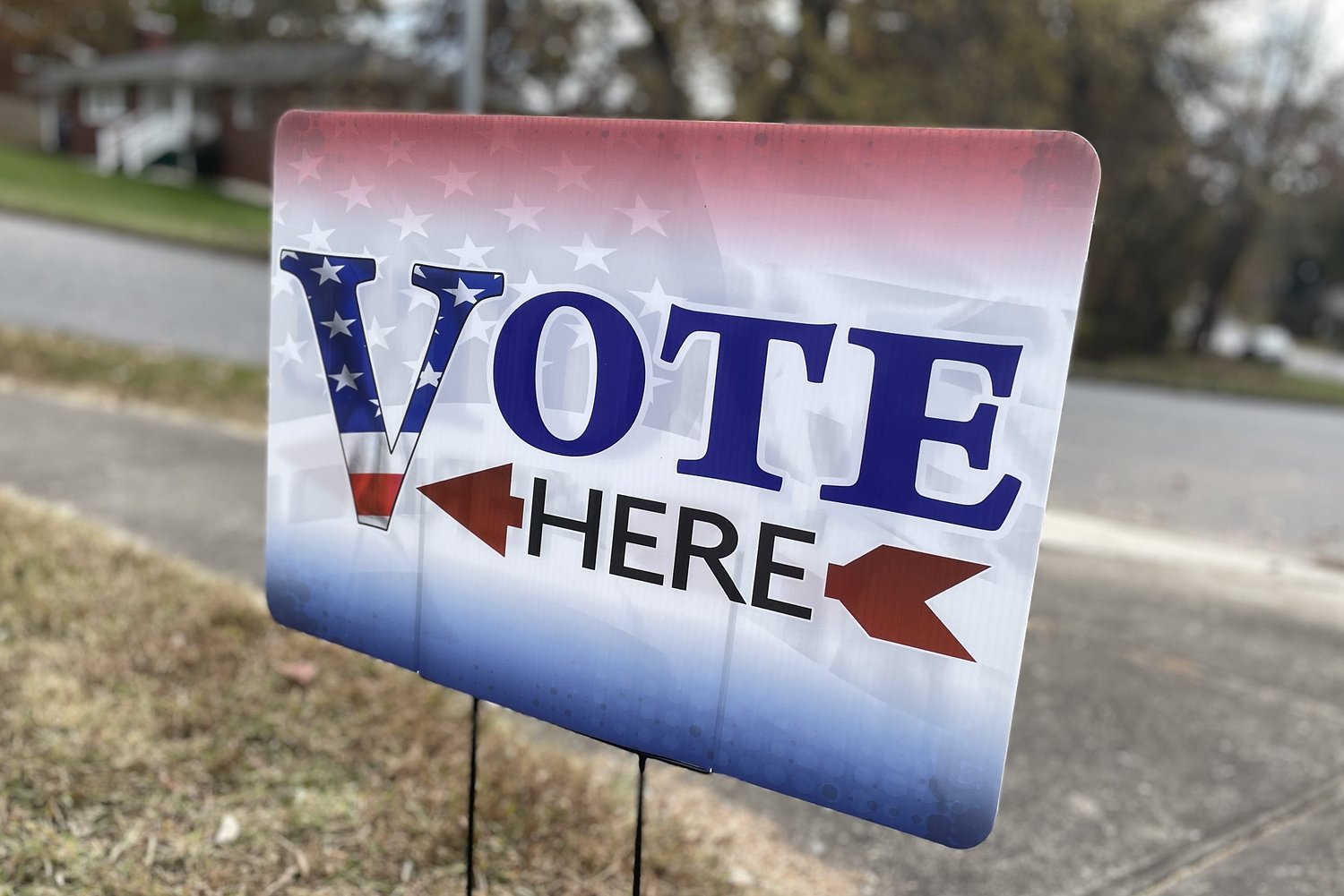 Virginia set to become an early primary state in 2028. Here's why it matters (and also why it may not matter much).