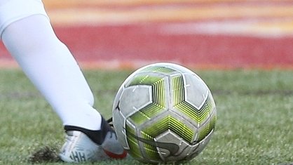 Pair of two-goal efforts spark Hamilton West girls soccer to victory over Ewing