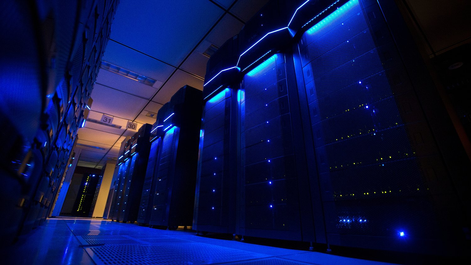 Two data center companies contributed thousands of dollars to Alabama political groups