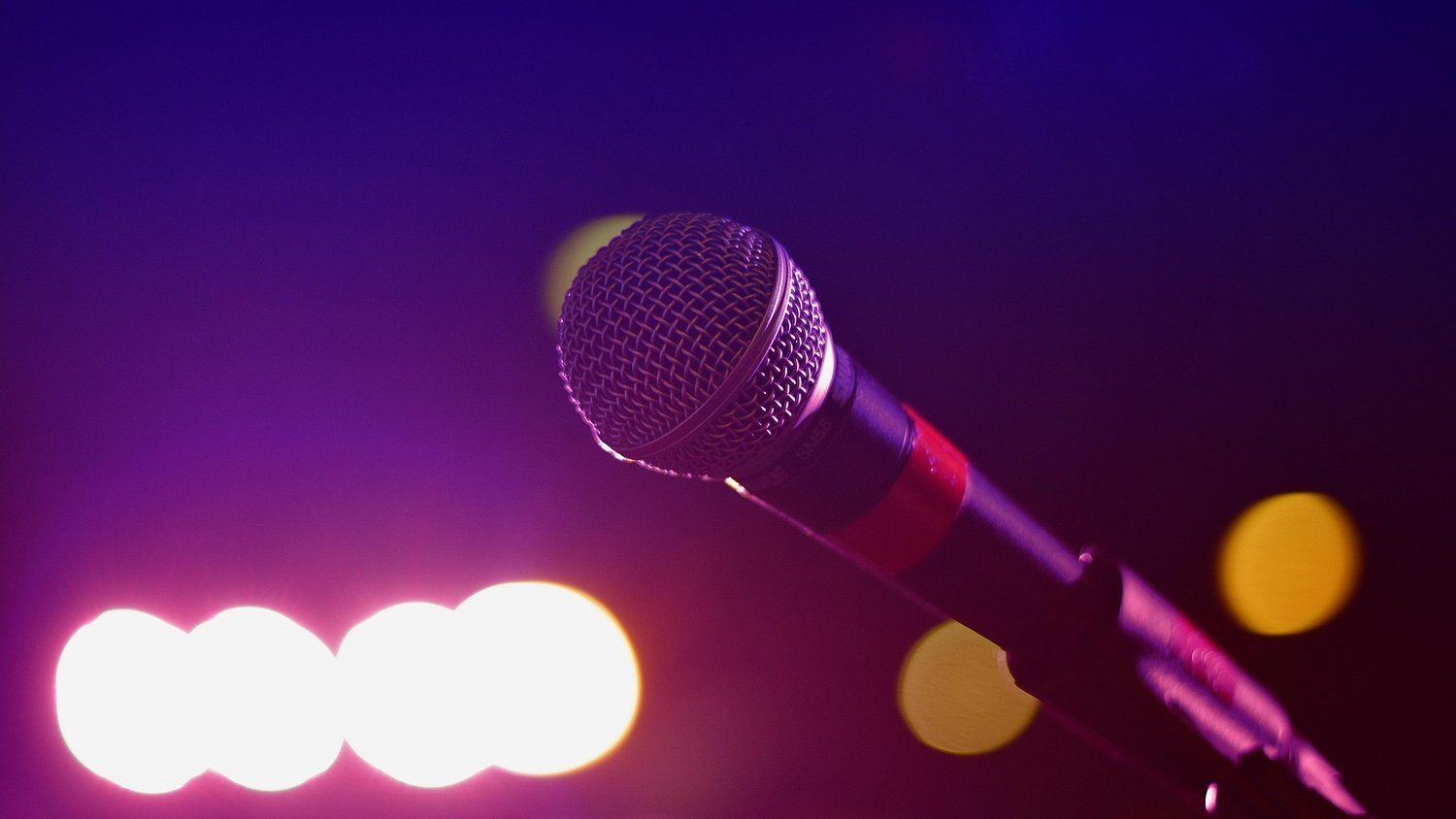 R&B singer shares stunning news days after heart attack onstage: ‘One more time’