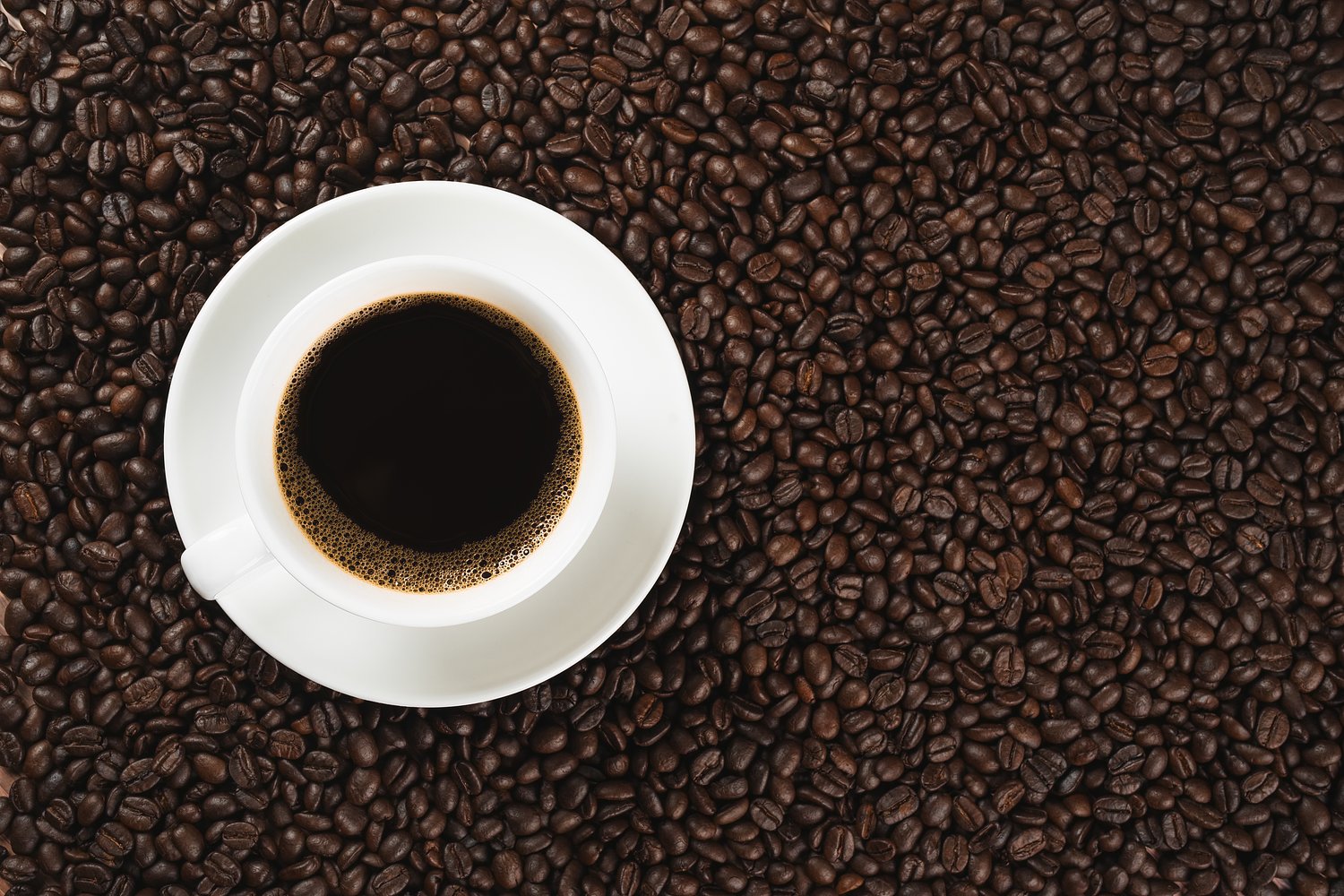 Coffee shop to open in Cumberland County with ‘cozy, stay-a-while vibe’