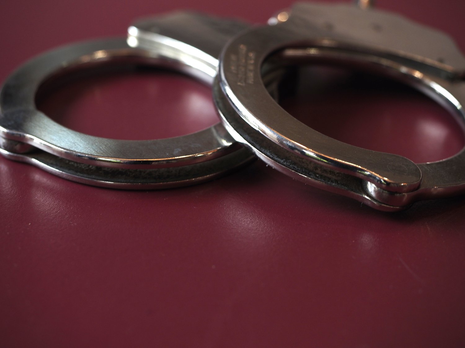 Investigation into home invasion in quiet N.J. neighborhood ends with 4 arrests, serious charges