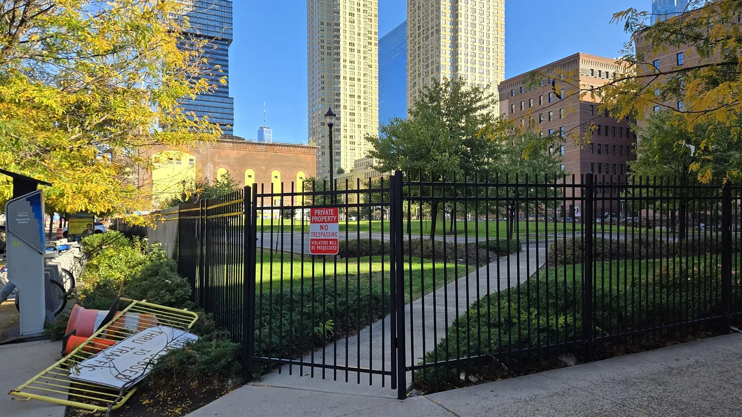 New Downtown Classroom Space Possible But Talks ‘Very Preliminary,’ Says School District