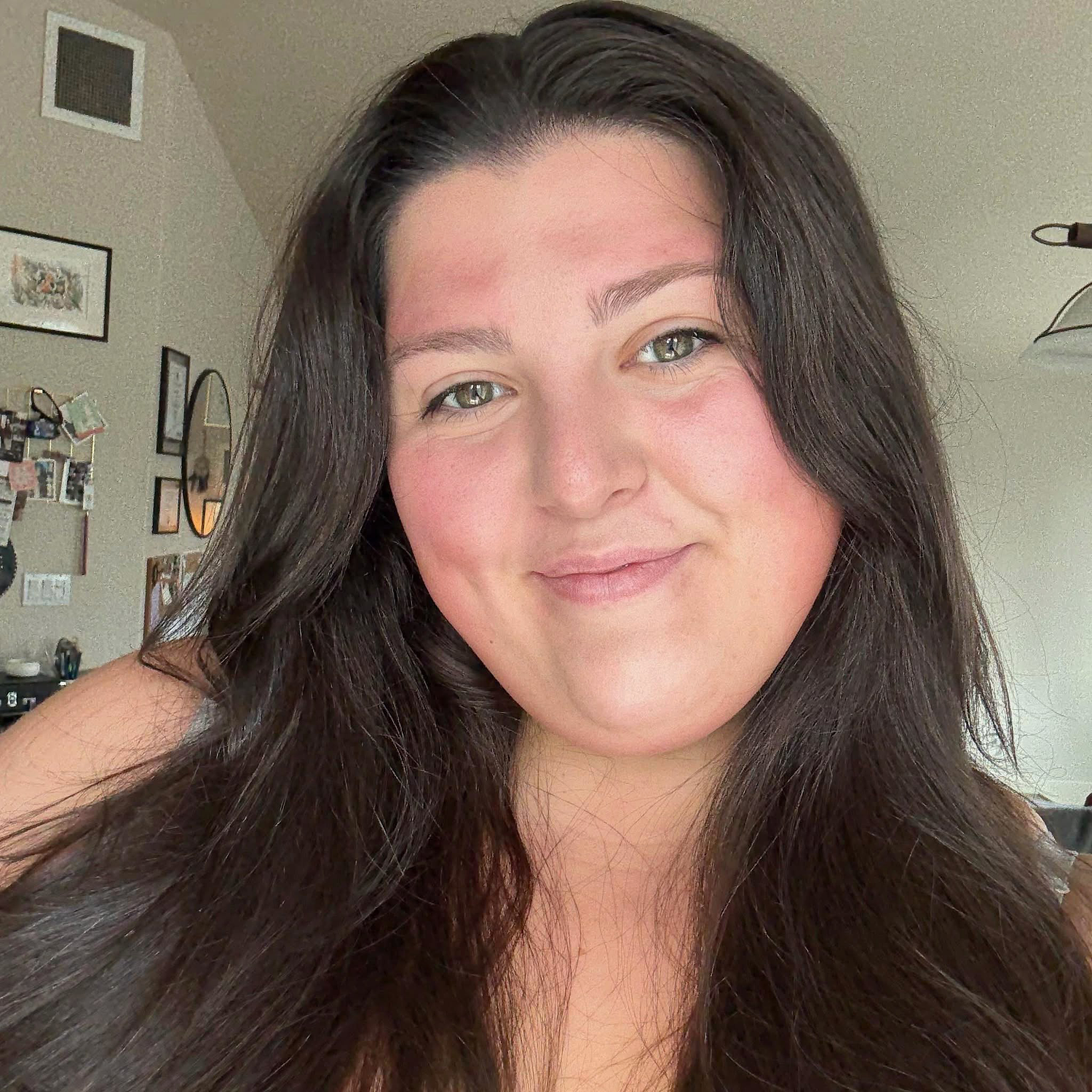 Bend teacher killed in Silver Rail shooting identified: ‘This was her dream job’