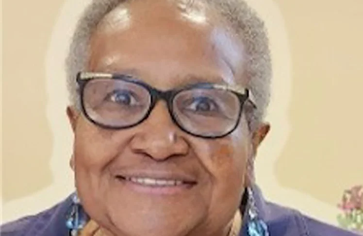 Making A Difference Foundation Establishes Scholarship Honoring Barbara Laners