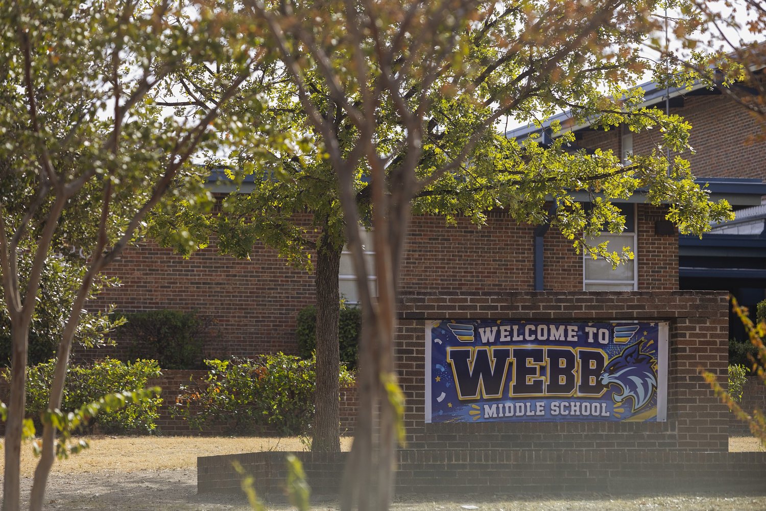 Burnet and Webb middle school parents meet petition deadline to close their schools, but some say they felt pressured to sign