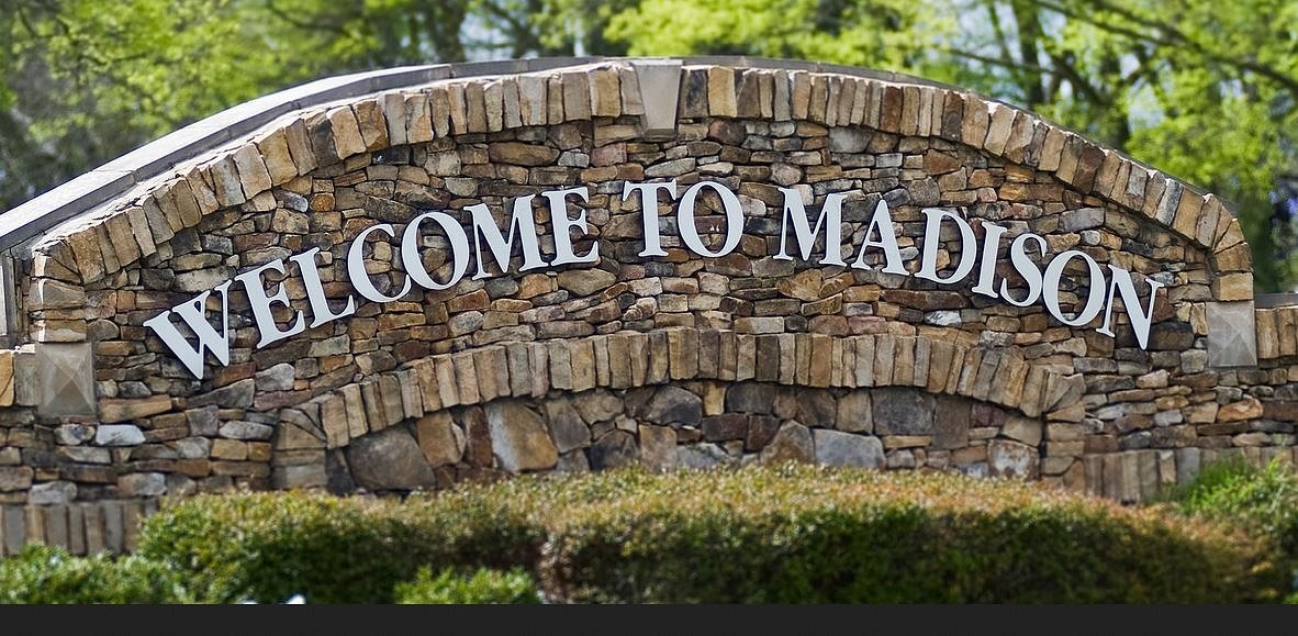 Police cars, city hall renovations and road improvements: What Madison leaders want to get done