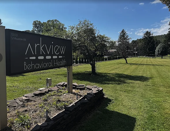 ‘The need in this region is real’: Residential mental health facility opens in central Pa.