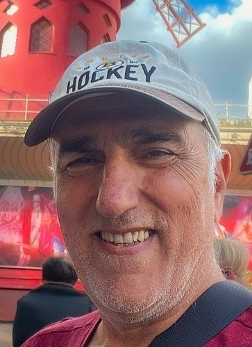 Nasser Tavallai