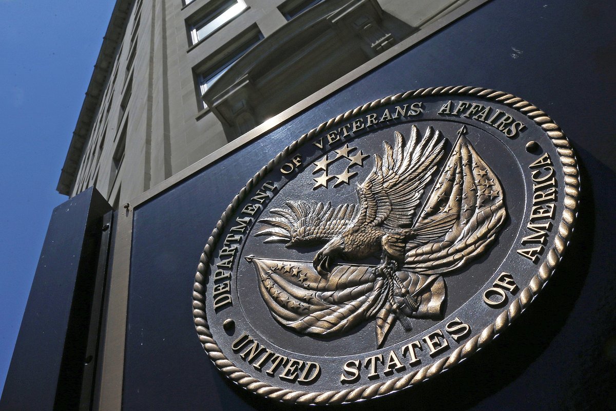Keep the promise to Maine's veterans