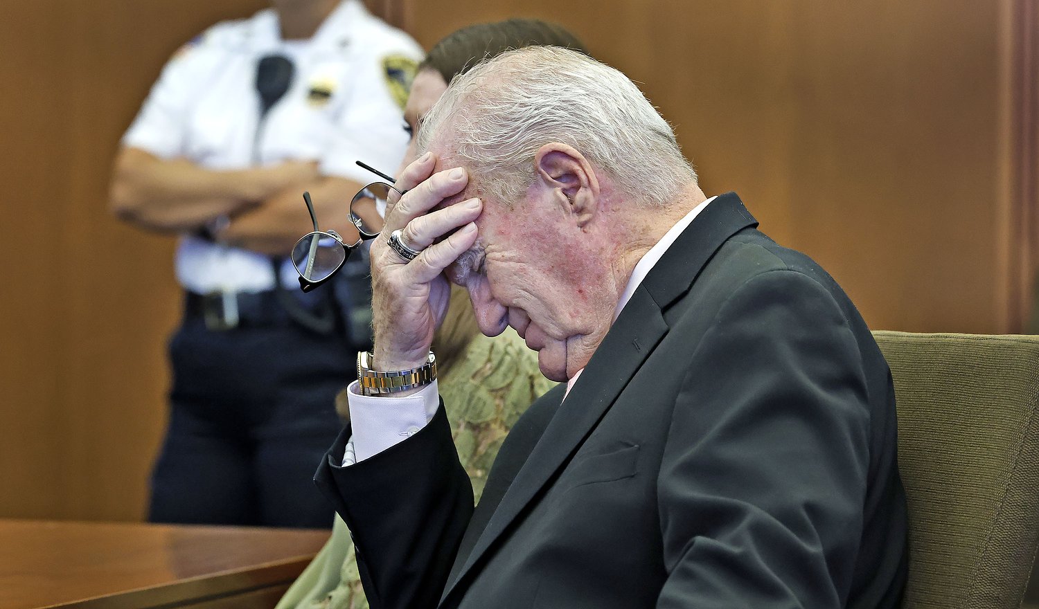 Who is Kelsie Cote? Lindsay Clancy’s attorney is defending Mass. woman accused of killing her grandma