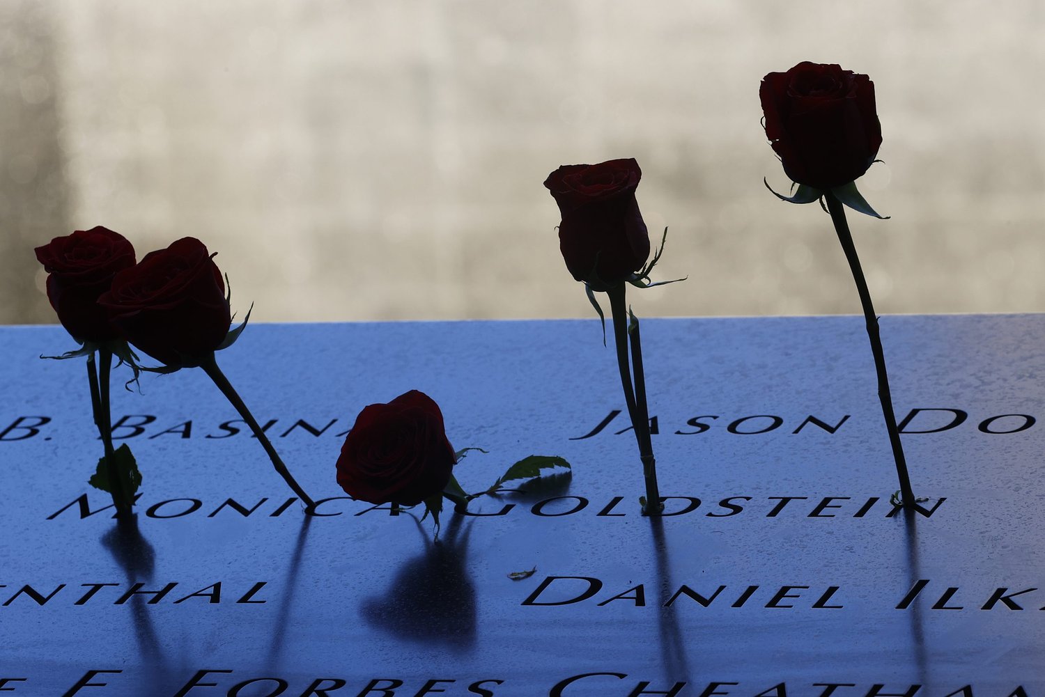 My Turn: How far have we come since 9/11 attacks?
