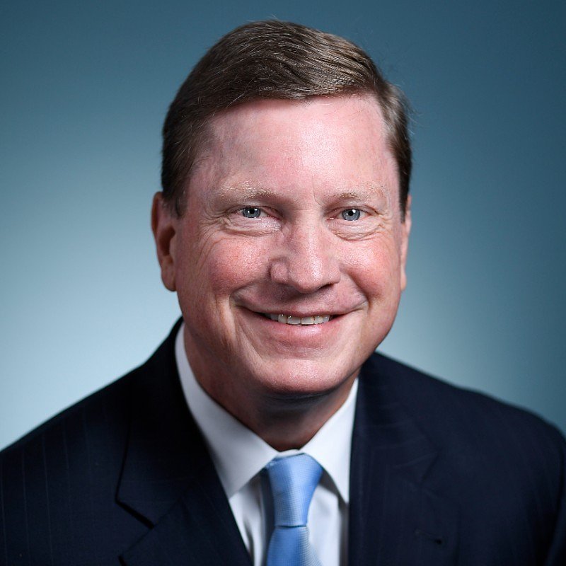 Georgia Board of Regents formalizes Thomas A. Fanning as system chancellor