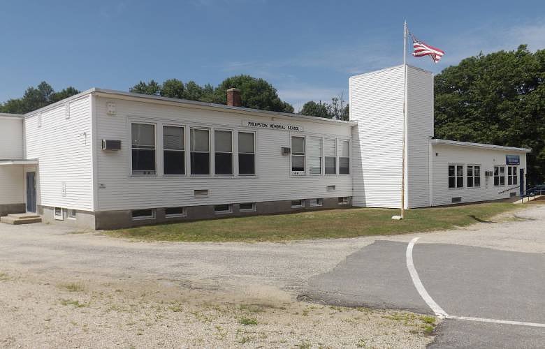 Phillipston Town Meeting to decide school budget shortfall