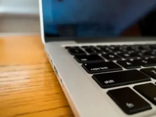 Concerns raised over time between city of Roanoke data breach and notification