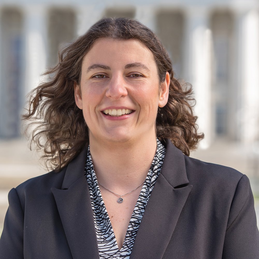 Opinion: Vermont won a Meta settlement. Now let’s build the division that keeps us winning