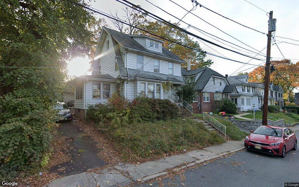 10 most expensive homes sold in Passaic area, Aug. 17-23