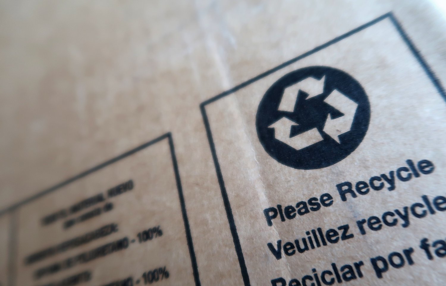 Judge upholds Oregon’s packaging recycling law
