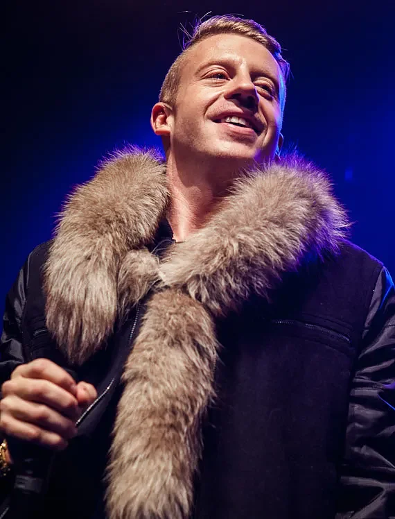 Good Morning, News: Washington County Chair in Hot Water, the Quest to Impeach Pete Hegseth, and Ed Sheeran’s Tour Unravels Over Palestine. By Courtney Vaughn.