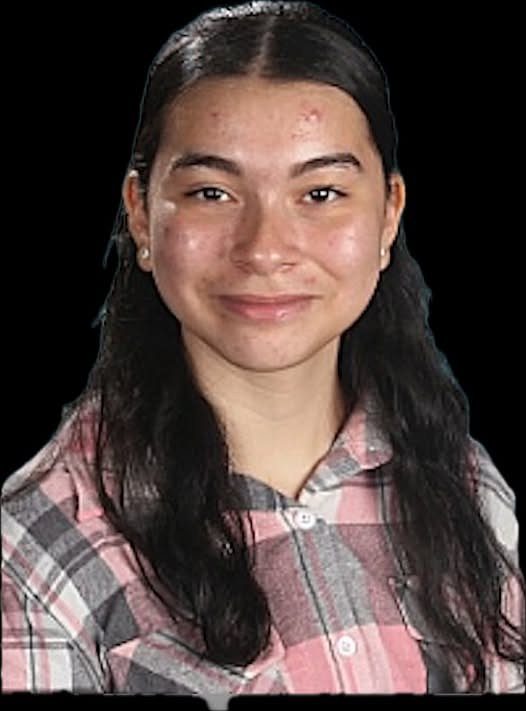 Police seek public help locating missing Hampshire Regional High School student
