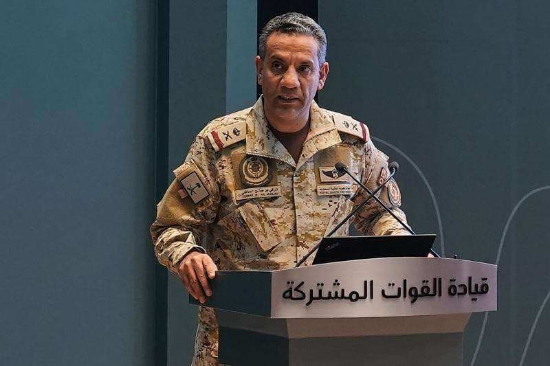 Saudi Arabia reopens airport as attacks by Houthi rebels persist, and other Mideast news