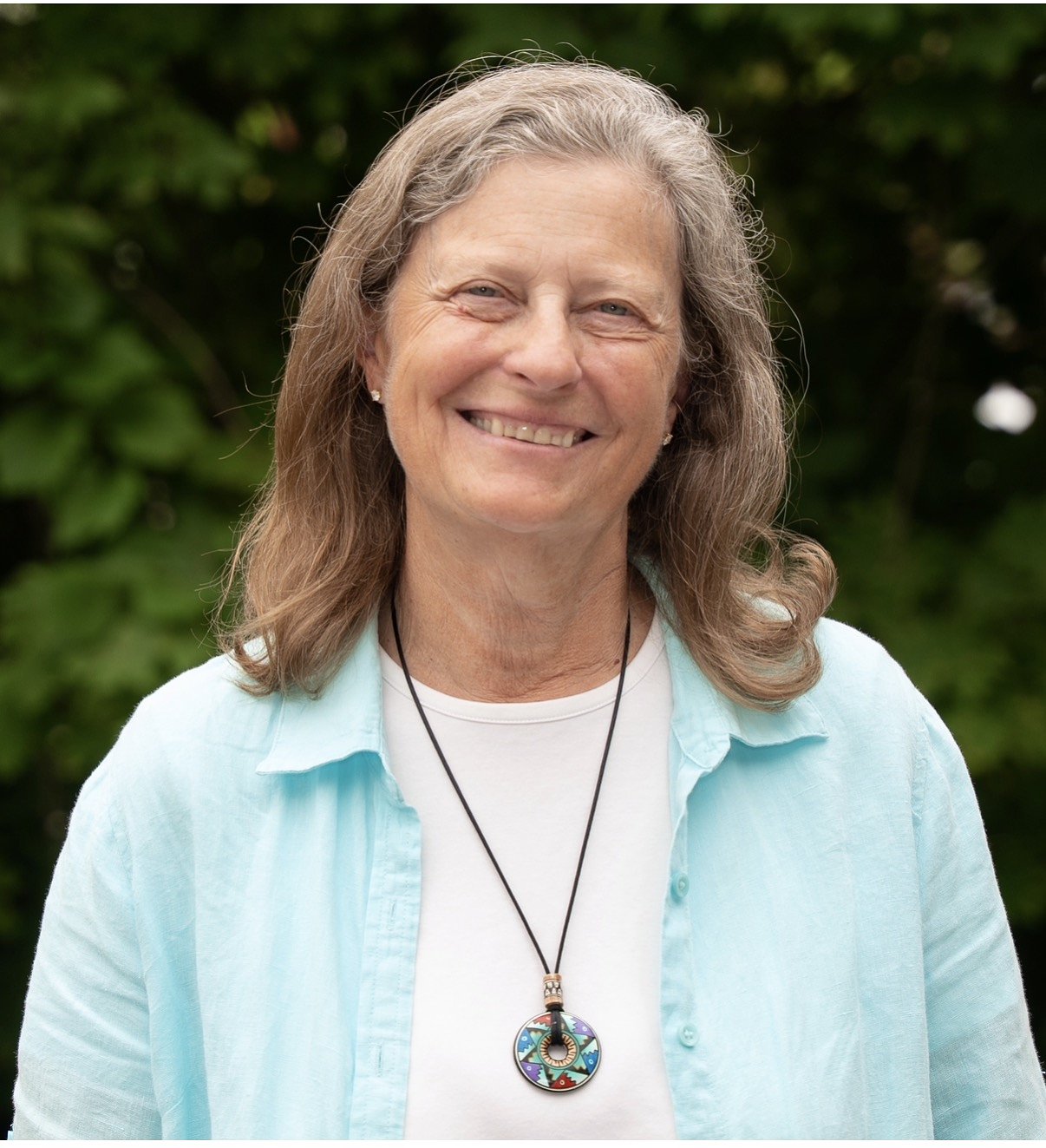 Merrimack 7: Karen Ebel, Dorothy Hitchmoth and Gregory Sargent