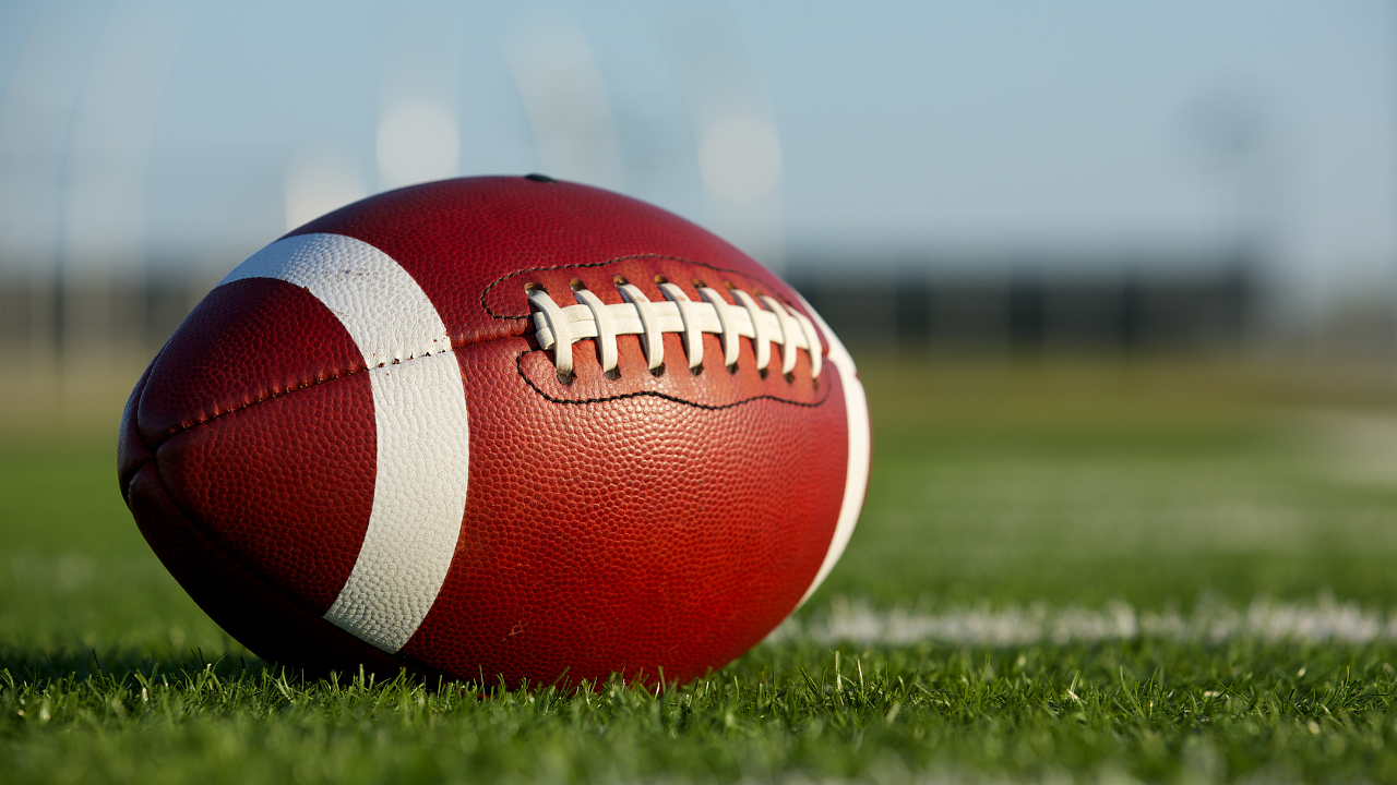 Pa. youth football president charged in large-scale cocaine trafficking investigation