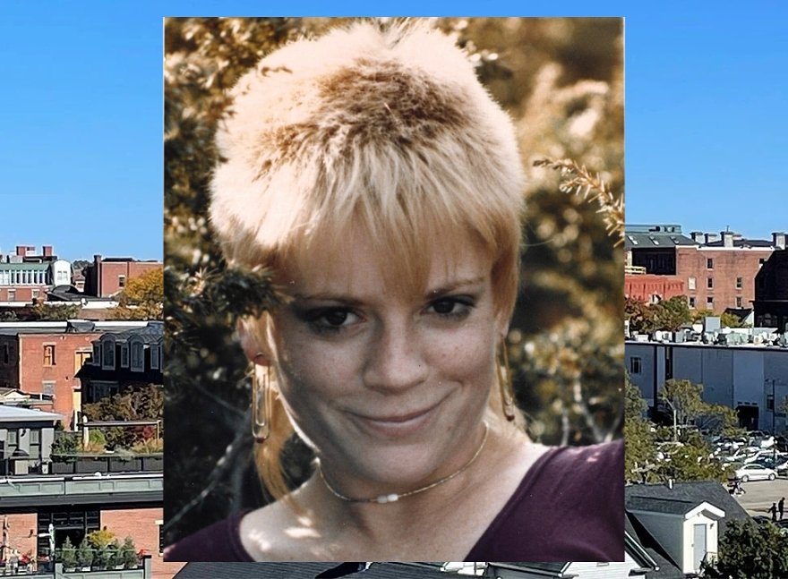 NH cold case unit renews call for info in 1982 murder of Tammy Little