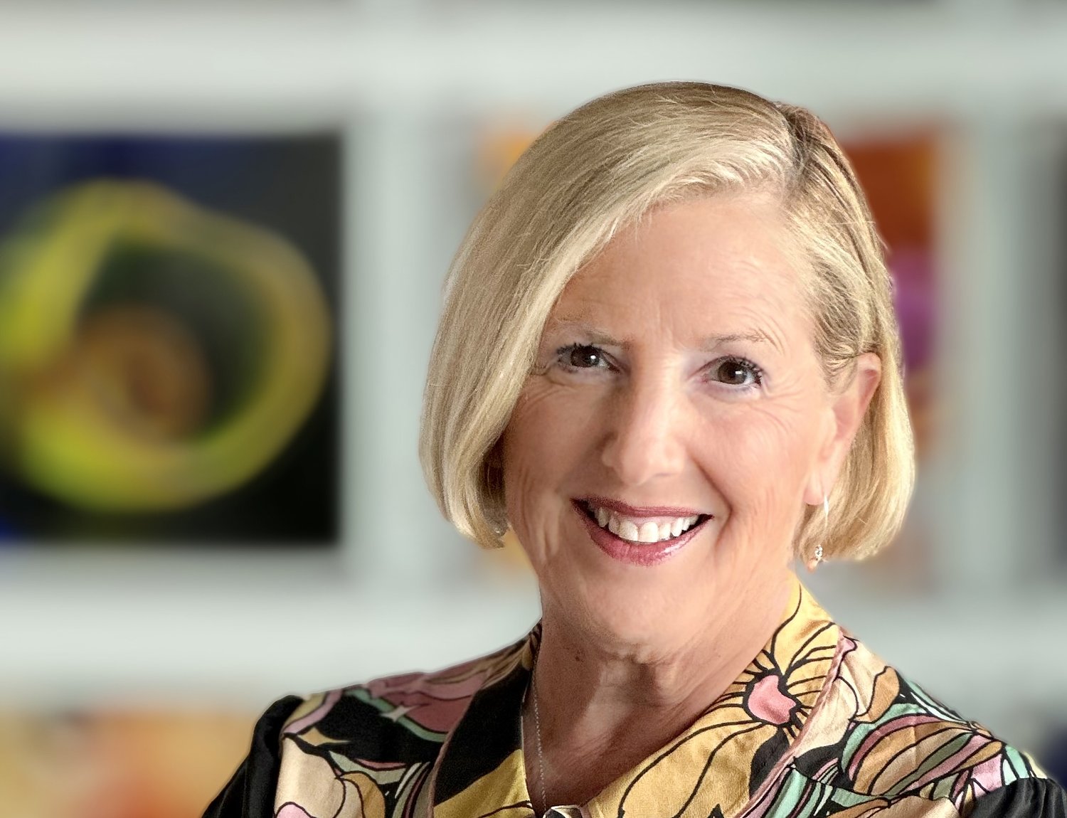 Out on Film appoints Cindy L. Abel as new executive director