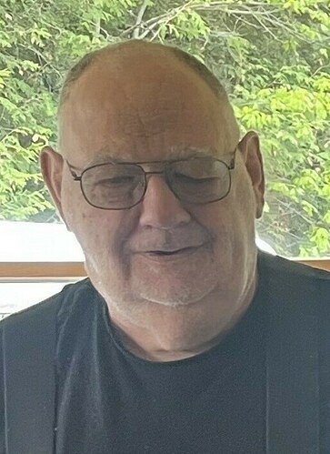 Francis H. Bill