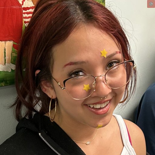 16-year-old girl has been missing from York County home for more than a week