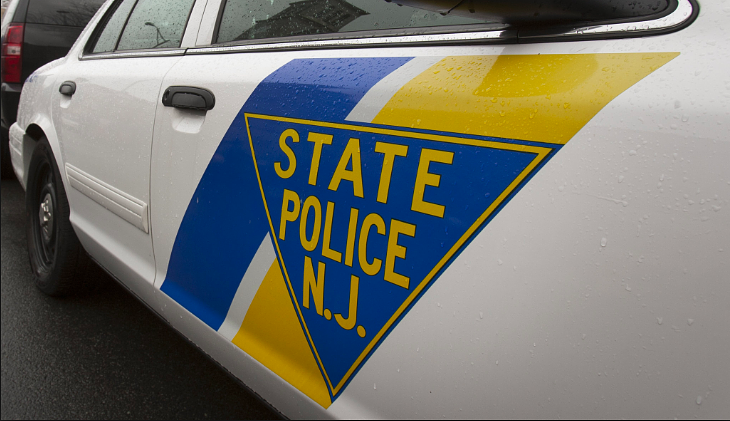 Driver killed in wrong-way crash on N.J. highway
