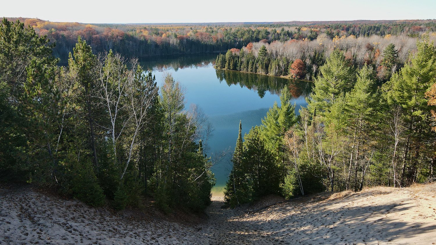 Hydro sale supporters say dam removals would harm communities