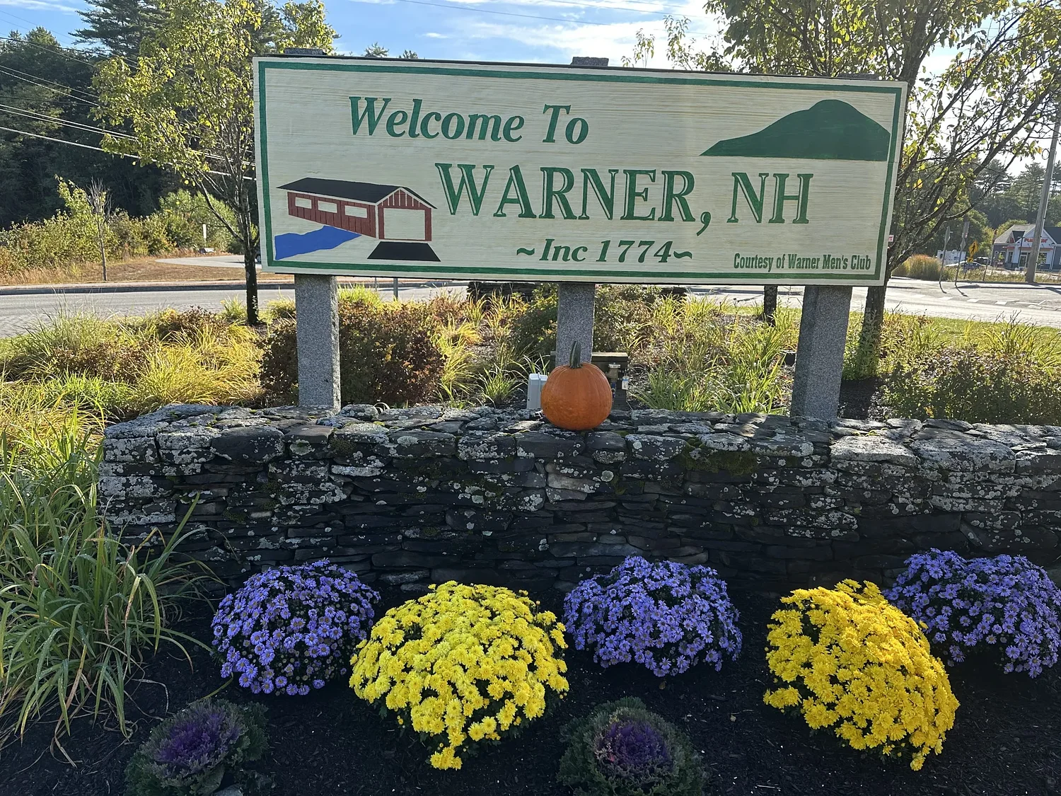 Opinion: Why I support the Warner housing project