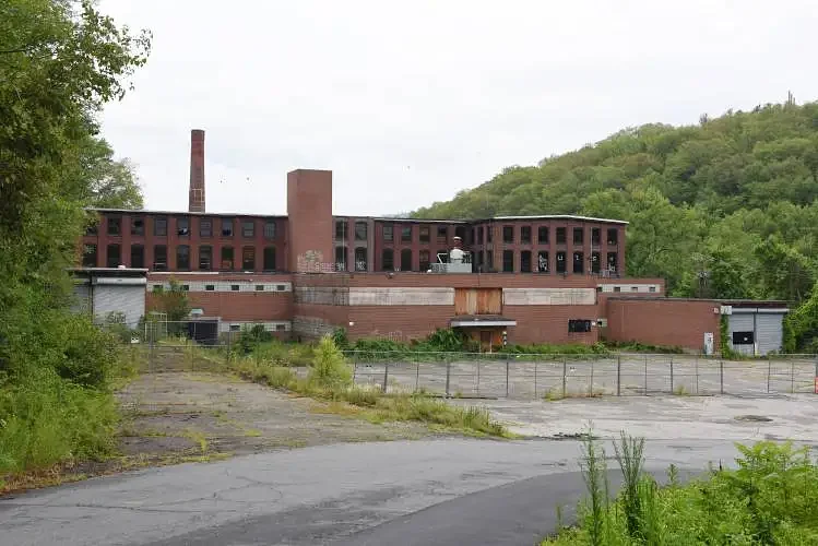 Erving prepares to release request for mill redevelopment proposals