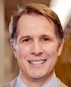 Business Briefs: Aug. 7, 2026
