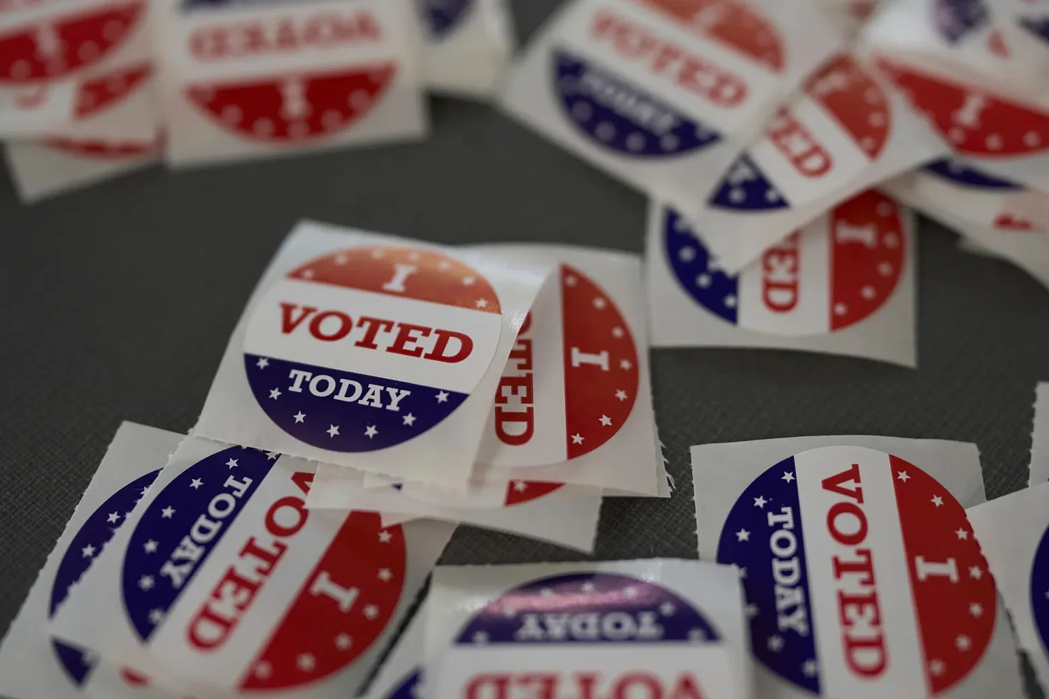 Meet the democratic socialists likely on their way to Congress