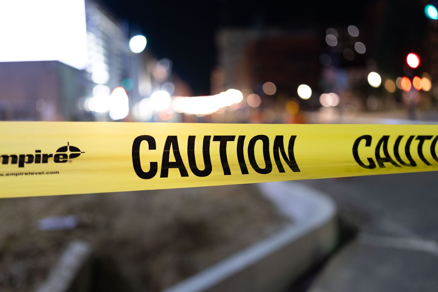 Rutgers police investigating reported sexual assault on campus transit bus