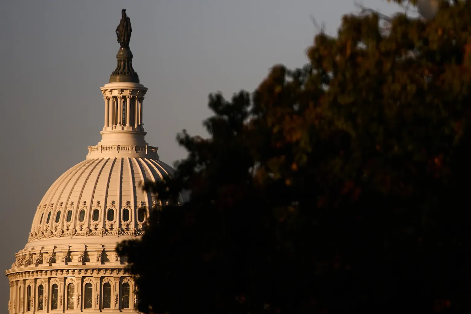 AP Decision Notes: What to expect in Pennsylvania on Election Day