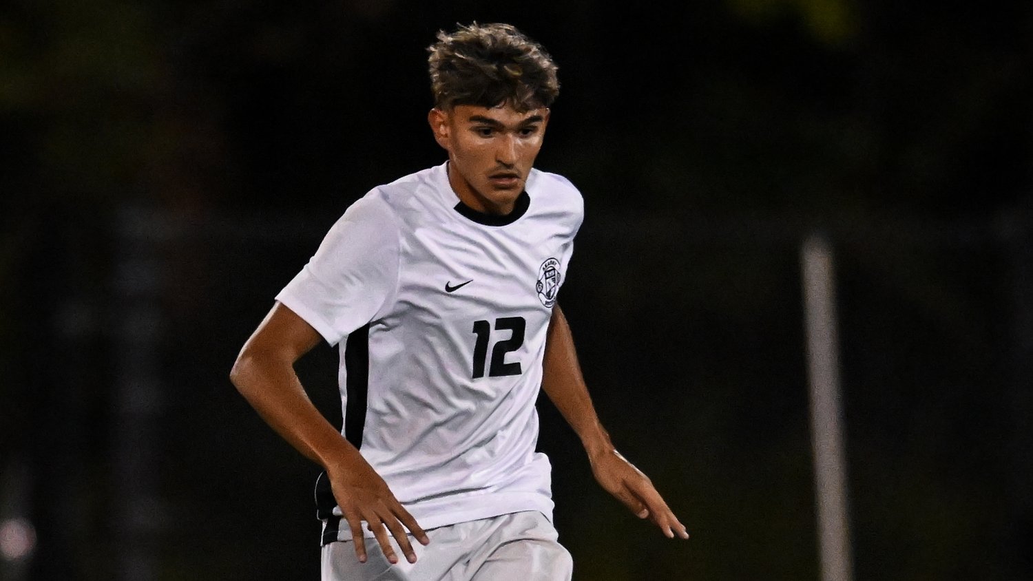 Kearny boys soccer downs St. Peter’s Prep with golden goal in double OT