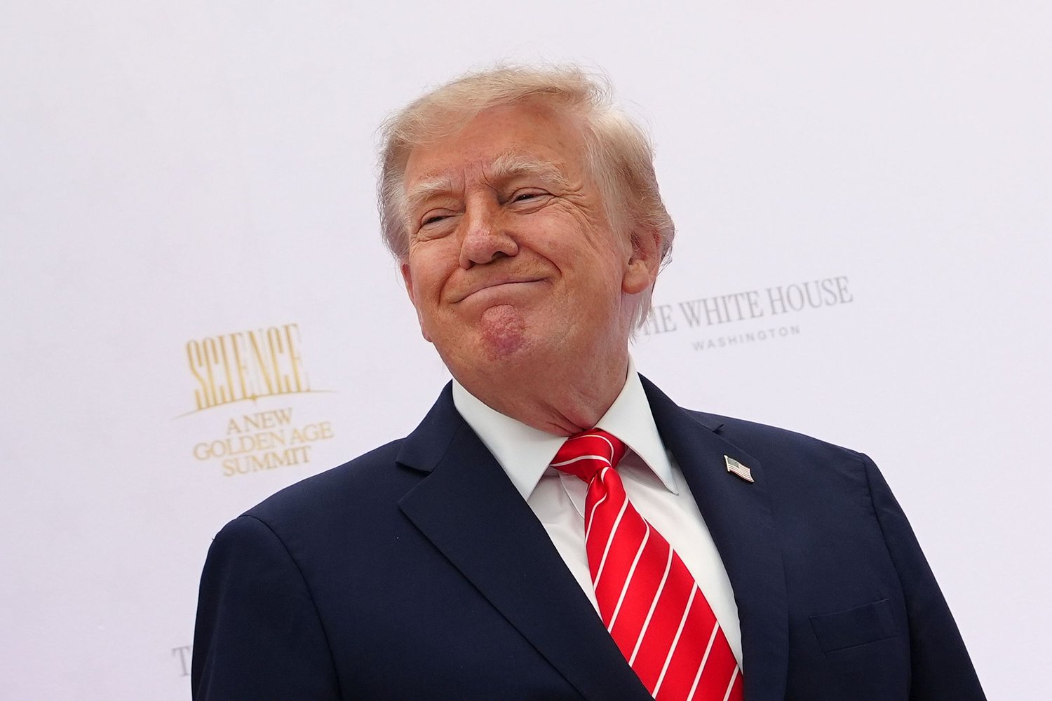 What to know about Trump Accounts and automatic enrollment